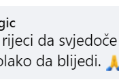Screenshot (188)