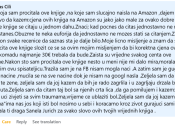 Screenshot (214)