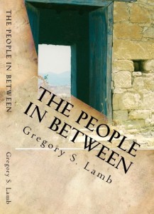 ThePeopleInBetween_GregorySLamb