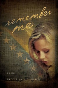 RememberMe3(sharper)