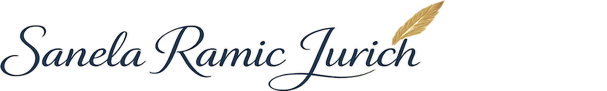 Sanela Ramic Jurich